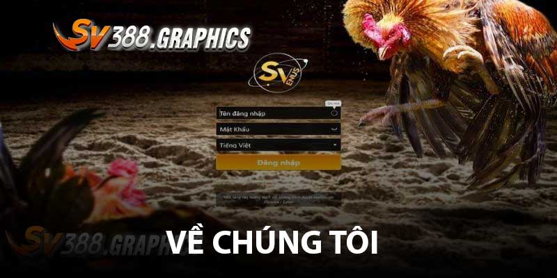 về sv388
